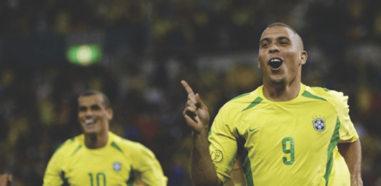 only-8-champions-in-96-years-will-fifa-world-cup-2026-get-a-new-winner
