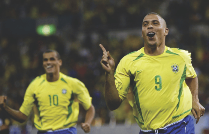 only-8-champions-in-96-years-will-fifa-world-cup-2026-get-a-new-winner only-8-champions-in-96-years-will-fifa-world-cup-2026-get-a-new-winner