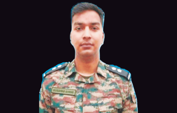 operation-sheruvali-uttarakhand-soldier-lt-capt-bireshwar-goswami-martyred-in-jammu-kashmir operation-sheruvali-uttarakhand-soldier-lt-capt-bireshwar-goswami-martyred-in-jammu-kashmir