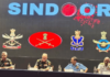 operation-sindhoor-govt-releases-names-of-6-martyred-soldiers-to-be-inked-at-national-war-memorial