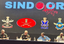 operation-sindhoor-govt-releases-names-of-6-martyred-soldiers-to-be-inked-at-national-war-memorial