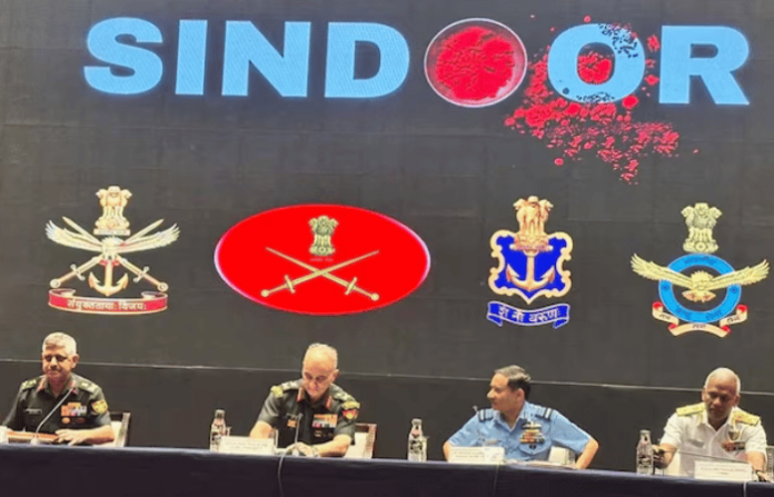 operation-sindhoor-govt-releases-names-of-6-martyred-soldiers-to-be-inked-at-national-war-memorial