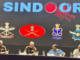 operation-sindhoor-govt-releases-names-of-6-martyred-soldiers-to-be-inked-at-national-war-memorial