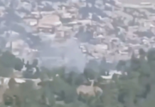 pakistan-army-mi-17-helicopter-crashes-in-pok-muzaffarabad-all-killed