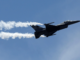 pakistan-launches-air-strikes-on-afghanistan-border-29-terrorists-killed-karachi-rangers-revenge