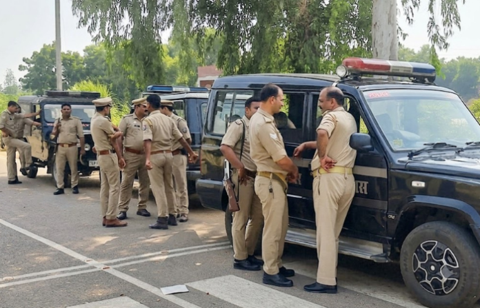 palghar