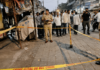 मला ‘पंढरपूरचा डॉन’ म्हणतात… भाजप पदाधिकाऱ्याच्या मुलाचा हवेत गोळीबार