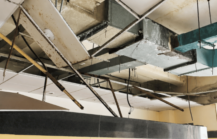 patre