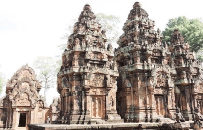paulkhuna temple