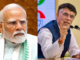 अमेरिकेने हिंदुस्थानची माफी मागायलाच हवी; व्यापारी जहाजावरील हल्ल्यावरून पवन खेरा यांचा सरकारवर हल्लाबोल