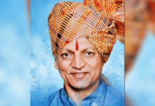 पवनराजे निंबाळकर हत्याकांड, निकाल आता 20 जूनला