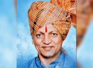पोलीस डायरी – पवनराजेंचे खरे मारेकरी कोण?