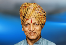 पवनराजे निंबाळकर हत्याकांड – पद्मसिंह पाटील यांच्यासह सर्व आरोपींची निर्दोष मुक्तता