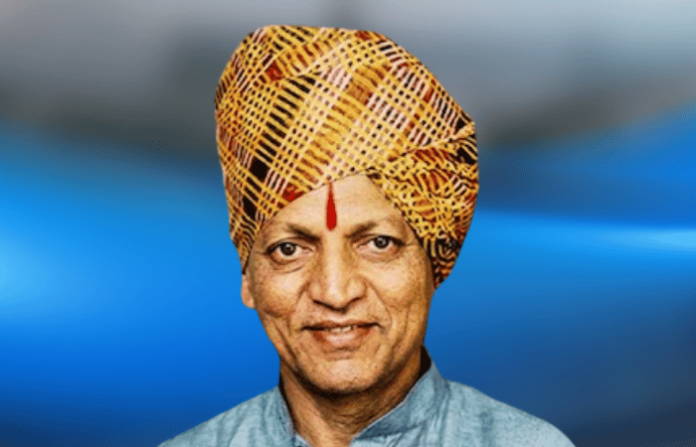pawanraje nimbalkar