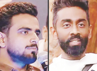 महिला आयोगाची प्रणित मोरे, हिमांशूला नोटीस