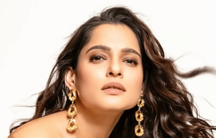 priya bapat