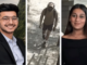 उन्हात हुडी… अन् पोलिसांची हातकडी! आरोपीच्या पेहरावामुळे चुकचुकली संशयाची पाल; लोणावळा खून प्रकरण