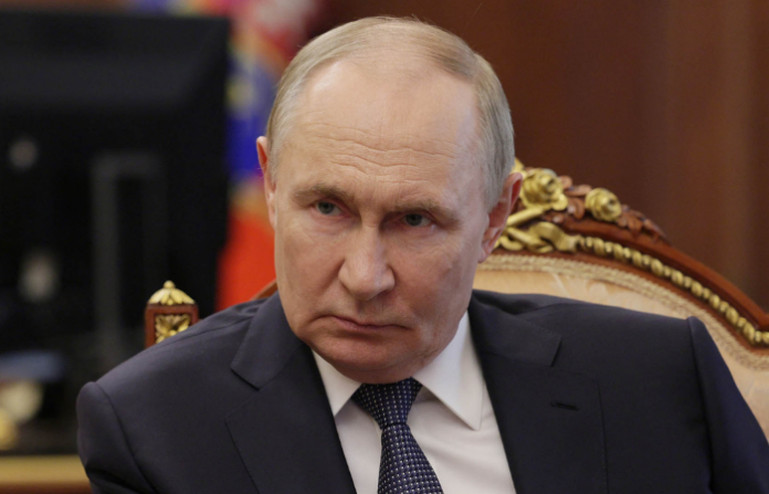 putin (1)