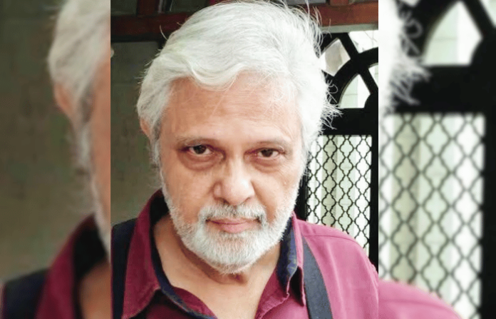 raghav mardhekar