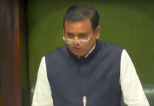अशा भोसले, पद्मविपुषण आणि दीनदयाल मंगेशकर! राहुल नार्वेकरांनी मराठीचे हाल हाल केले… समाज माध्यमांमध्ये संतप्त प्रतिक्रिया
