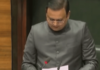 नार्वेकरांचे भाषण… जसे बोलले तसे