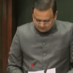 Video शोक प्रस्तावाची प्रिंट अस्पष्ट, त्यामुळे चुका झाल्या; विधानसभा अध्यक्ष राहुल नार्वेकर यांची दिलगिरी