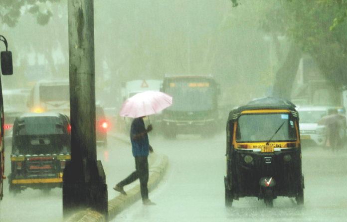 rain (1)