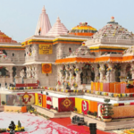 राम मंदिरातील पाच वर्षांच्या देणग्यांचे ऑडिट होणार, एसआयटीकडून अहवाल सादर; विश्वस्तांचे अधिकार गोठवले