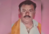 जालन्यातील तडेगाववाडीत शेतरस्त्याच्या वादातून शेतकर्याला जबर मारहाण, उपचारादरम्यान मृत्यू
