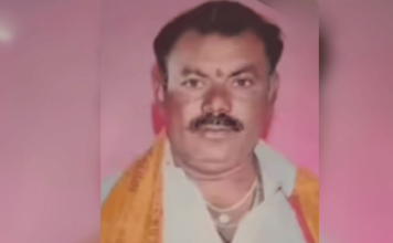 जालन्यातील तडेगाववाडीत शेतरस्त्याच्या वादातून शेतकर्याला जबर मारहाण, उपचारादरम्यान मृत्यू