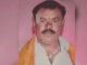 जालन्यातील तडेगाववाडीत शेतरस्त्याच्या वादातून शेतकर्याला जबर मारहाण, उपचारादरम्यान मृत्यू