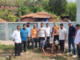 Ratnagiri News – चिपळूणात शिवसैनिकांनी केले वृक्षारोपण