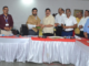 Ratnagiri News – लोटे औद्योगिक वसाहतीतील समस्यांकडे उद्योजकांनी वेधले जिल्हाधिकाऱ्यांचे लक्ष