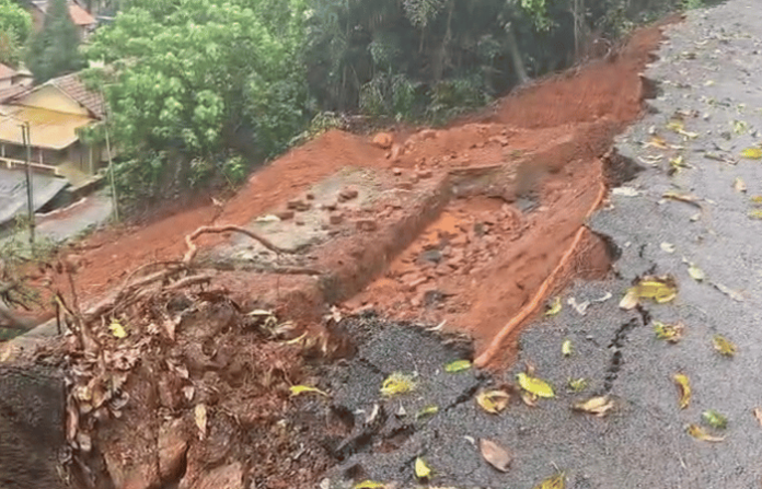ratnagiri (2)