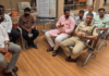 Ratnagiri News – गणपतीपुळे येथील समु्द्रात बुडालेल्यांपैकी चौघांचे मृतदेह सापडले, एकाचा शोध सुरू