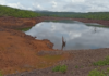 Ratnagiri News – अखेर रत्नागिरीत पावसाचे आगमन; पाणी टंचाईचे संकट दूर होणार