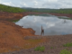 Ratnagiri News – अखेर रत्नागिरीत पावसाचे आगमन; पाणी टंचाईचे संकट दूर होणार