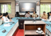 Ratnagiri News – चिपळूणात सतर्क राहून अमंली पदार्थाविरोधी कारवाई करा; जिल्हाधिकारी मनुज जिंदल नार्को को-ओर्डीनेशन जिल्हास्तरीय समितीची बैठक