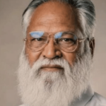 समृद्धी महामार्गावर भीषण अपघात; रावसाहेब काकड यांचा जागीच मृत्यू, दोघे गंभीर जखमी