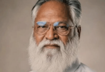 समृद्धी महामार्गावर भीषण अपघात; रावसाहेब काकड यांचा जागीच मृत्यू, दोघे गंभीर जखमी