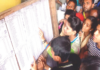 Ratnagiri News – कोकण विभागीय मंडळाच्या पुरवणी परीक्षेचा निकाल जाहीर; दहावीचा 12.26 तर बारावीचा 20.10 टक्के निकाल