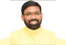 दिव्यात बेकायदा बांधकामांना अभय देणाऱ्या अधिकाऱ्यांना निलंबित करा, शिवसेनेची मागणी