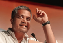 “ते सर्व फक्त सत्तेचे दलाल, लालची, नमक हराम आणि कृतघ्न लोकं!”, रोहित पवारांचा अजितदादा गटासह सत्ताधाऱ्यांवर थेट हल्ला