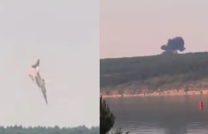 russia
