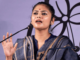 TMC चे आमदार, खासदार फुटले; सयानी घोष यांचा पश्चिम बंगाल विधानसभा निवडणुकीतला व्हिडीओ व्हायरल