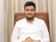शीतपेयातून गुंगीचे औषध देऊन विवाहितेवर बलात्कार, शिंदे गटाच्या साहिल चौगुलेला वाचवण्यासाठी पोलिसांचा आटापिटा; तपास अधिकारी बदलण्याची शिवसेनेची मागणी