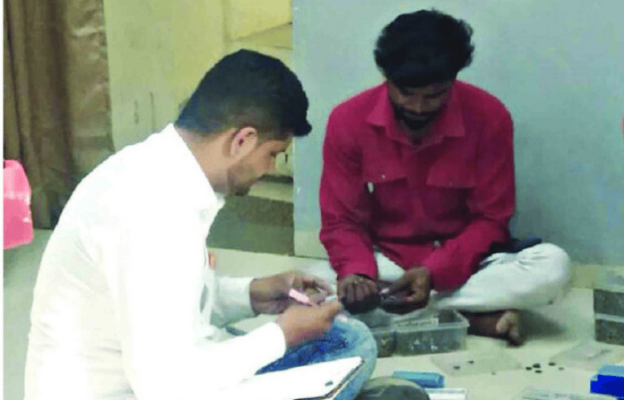 sambhajinagar news