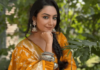 सिने अभिनेत्री संचिता उगले हिची आत्महत्या; 22 व्या वर्षीच गळफास घेऊन जीवन संपवले
