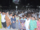वेदान्तच्या मारेकऱ्यांना फाशी झालीच पाहिजे! sangli-candle-march-for-vedant-bandgar-murder-case-demands-death-penalty-for-killers