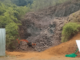 Ratnagiri News – पांगरीत सुरूंगाच्या स्फोटामुळे घरांना तडे; बेकायदा उत्खननाकडे प्रशासनाचे दुर्लक्ष
